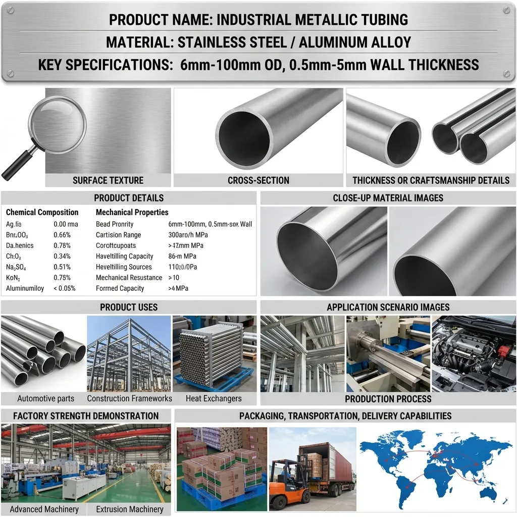 stainless steel pipe fabrication image thumbnail