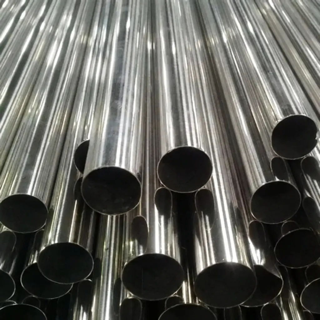 310 stainless steel pipe manufacturer image thumbnail