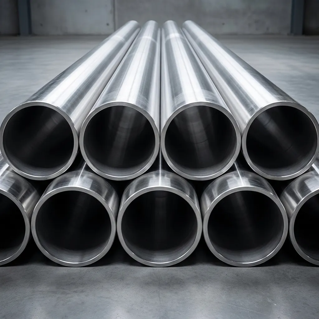 310 stainless steel pipe manufacturer image thumbnail