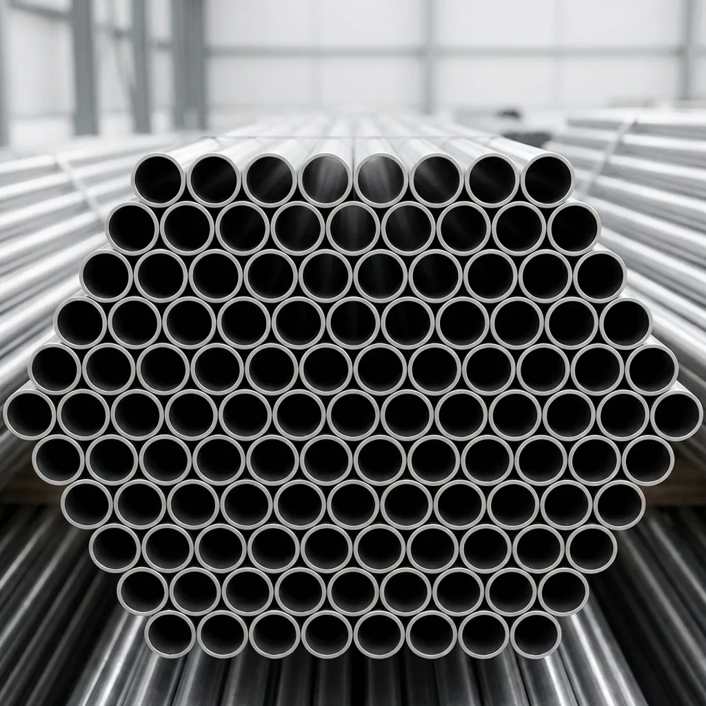 310 stainless steel pipe manufacturer image thumbnail