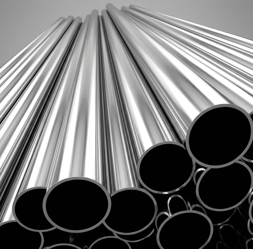 310 stainless steel pipe manufacturer