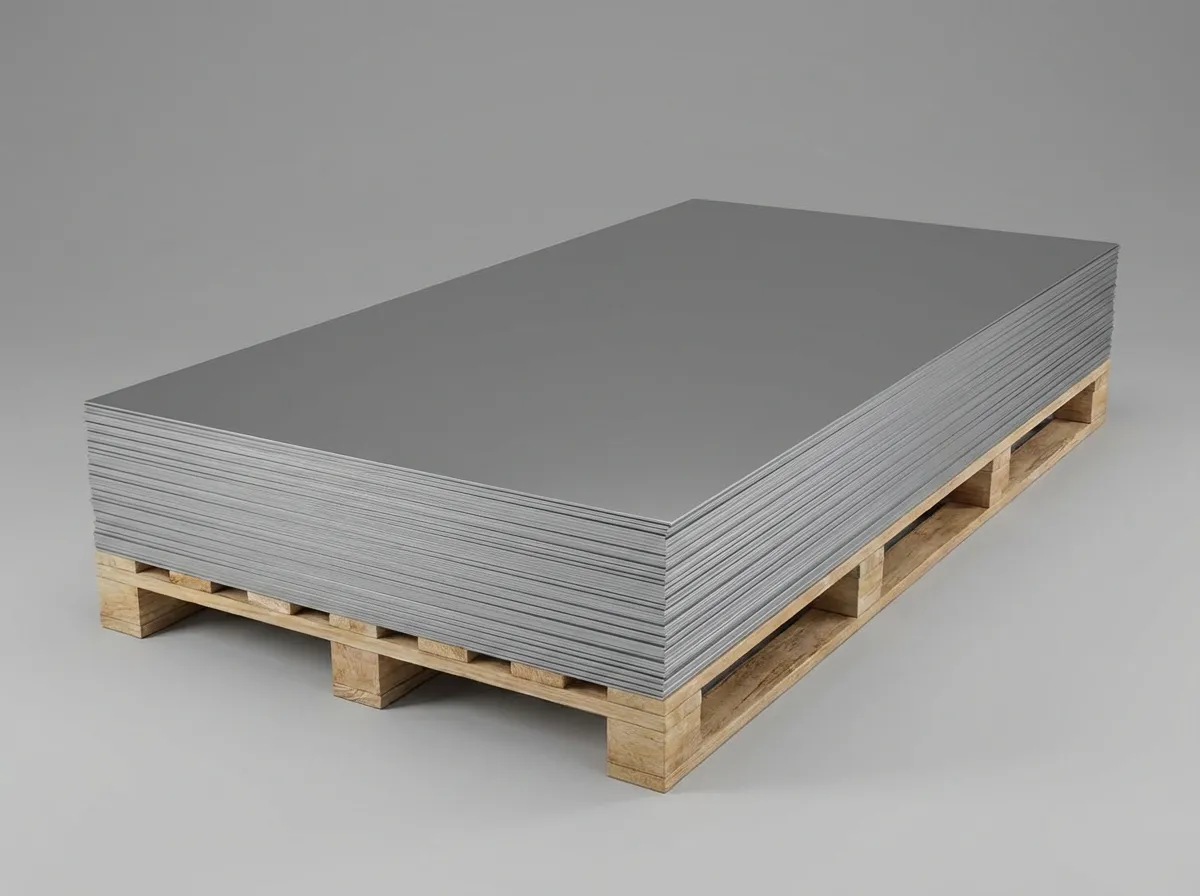 stainless steel plate image thumbnail