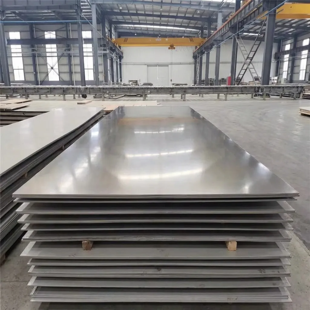 stainless steel plate image thumbnail