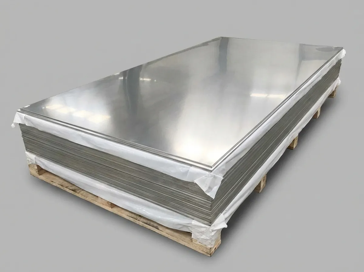 stainless steel plate image thumbnail