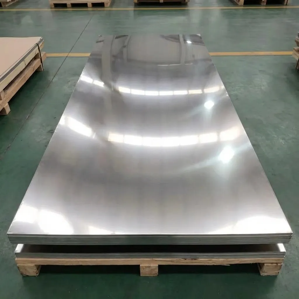 stainless steel plate image thumbnail