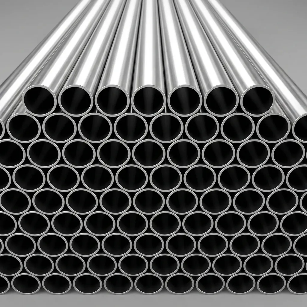 409 stainless steel pipe image thumbnail