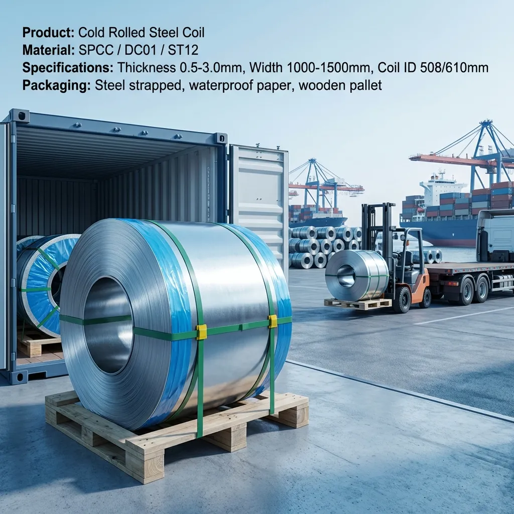 202 stainless steel coil wholesale