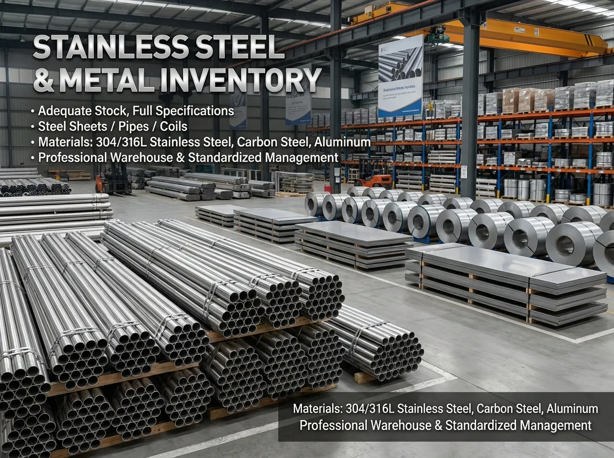 3 stainless steel exhaust pipe wholesale