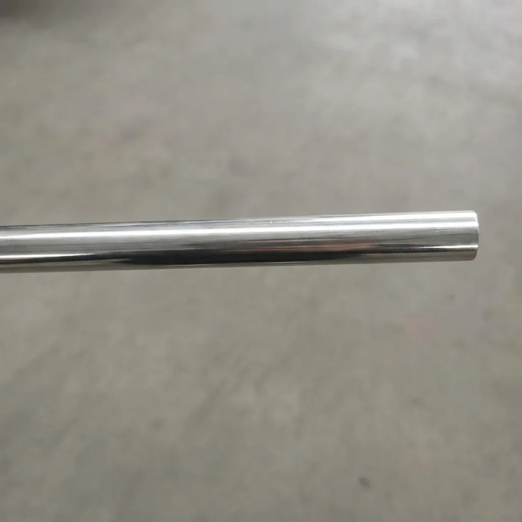 3 stainless steel exhaust pipe image thumbnail