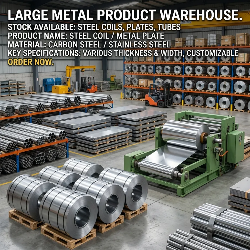 316 stainless steel coil China