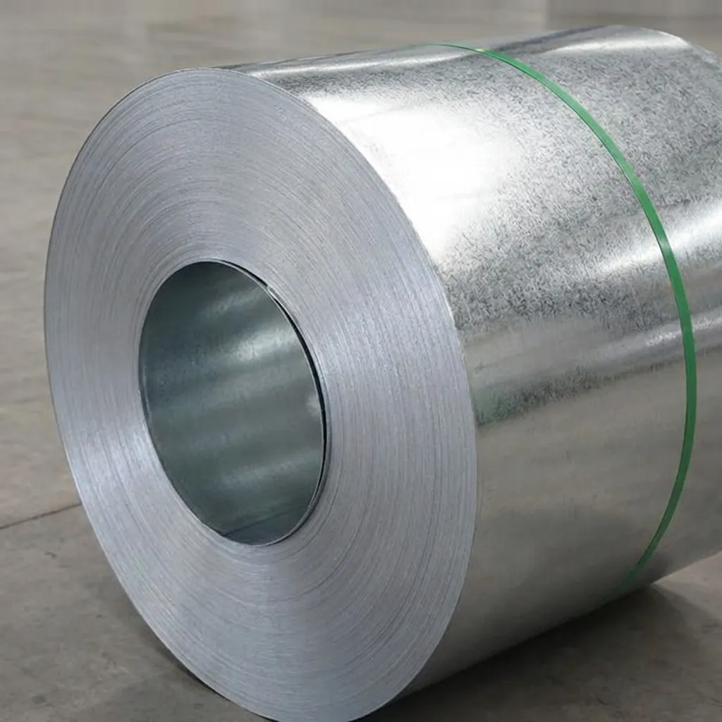 304 stainless steel coil image thumbnail