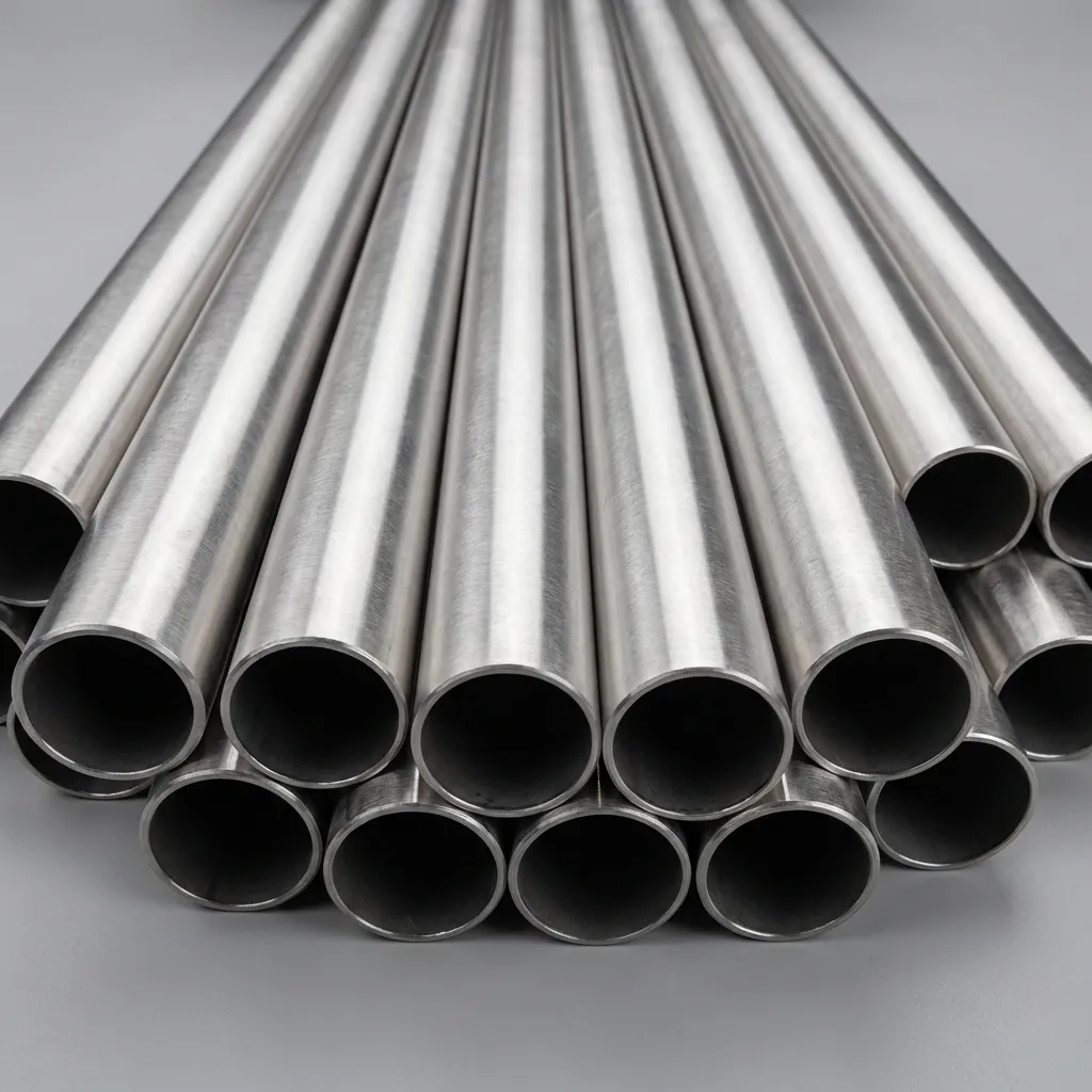 310 stainless steel pipe manufacturer image thumbnail