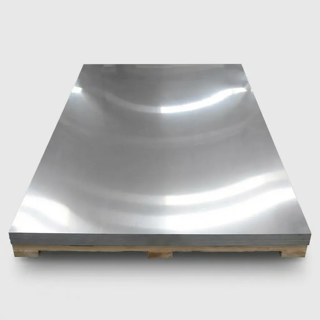 316 stainless steel sheet image thumbnail