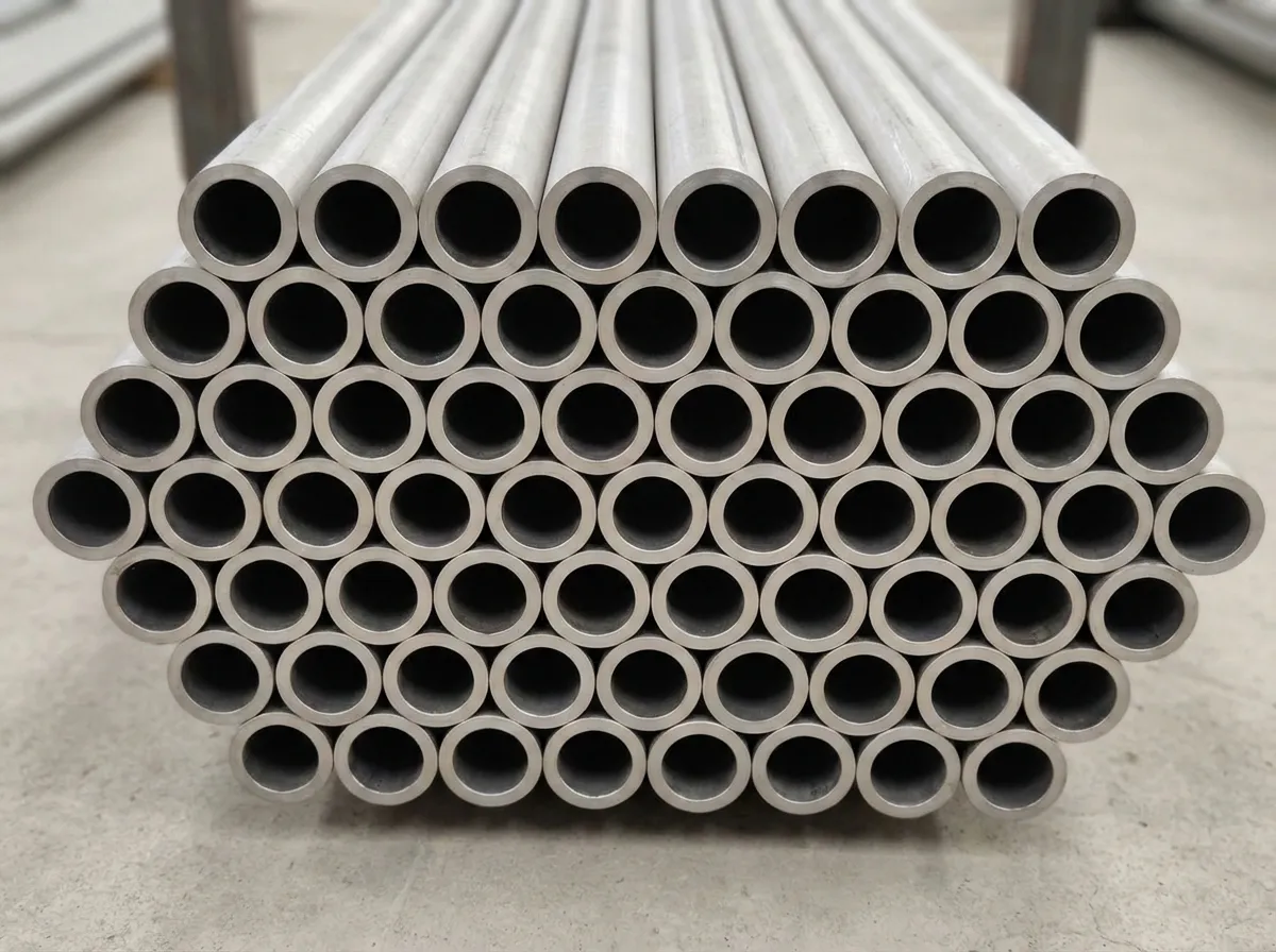 12 inch diameter stainless steel pipe image thumbnail