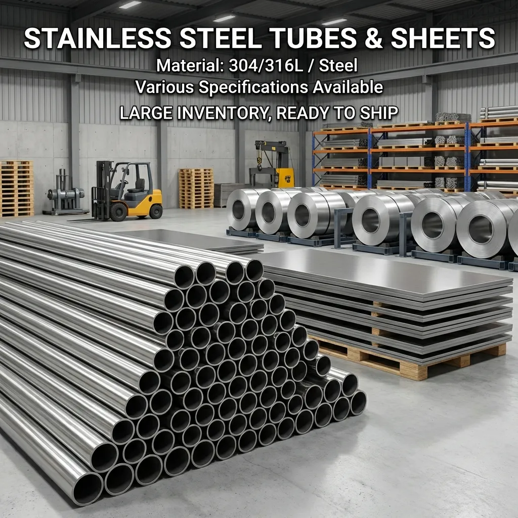 5 inch stainless steel exhaust pipe wholesale