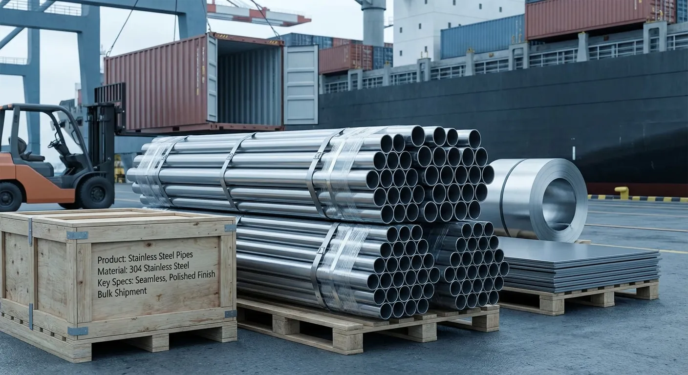 5 inch stainless steel exhaust pipe manufacturer