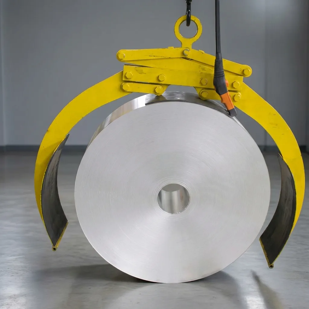 201 stainless steel coil image thumbnail