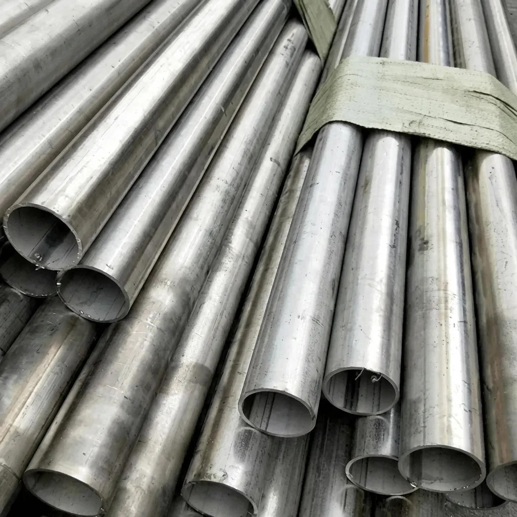 310 stainless steel pipe manufacturer image thumbnail