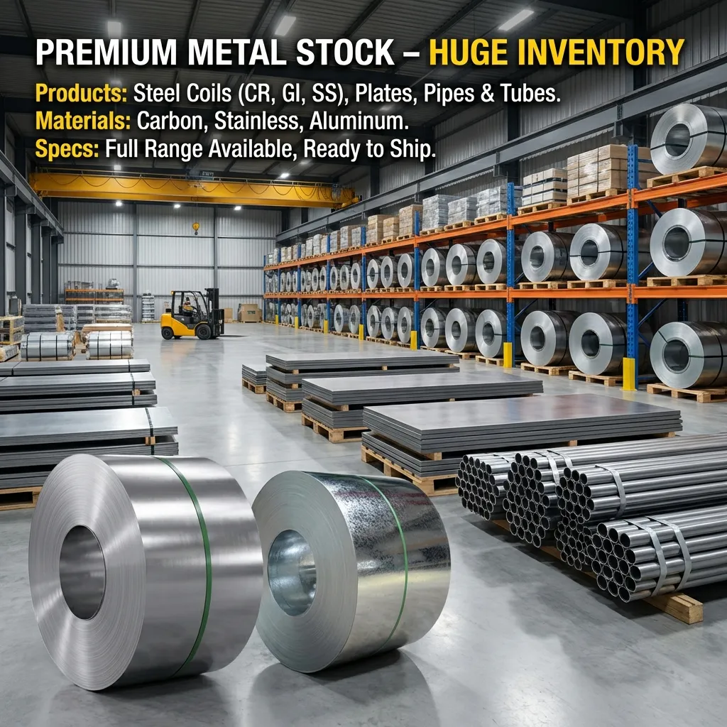 2205 stainless steel coil China