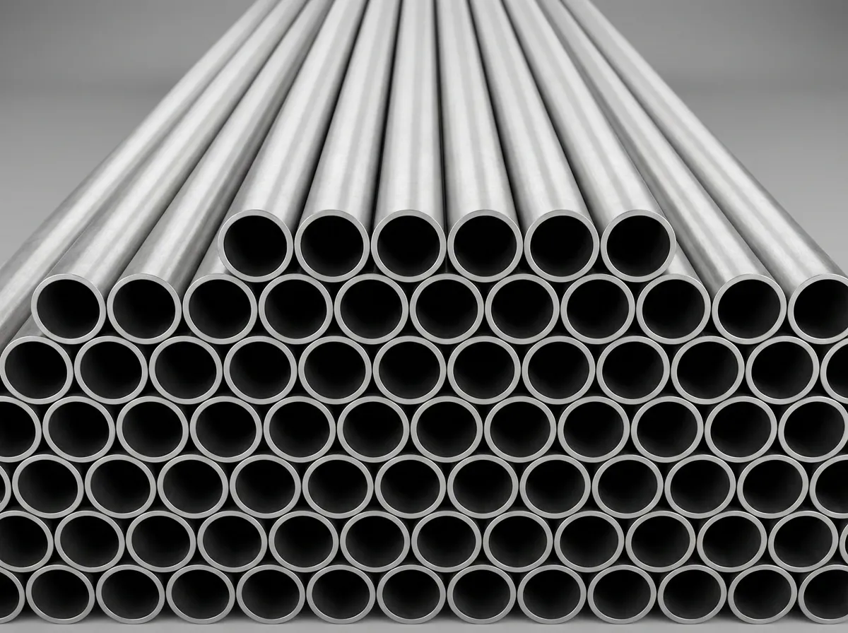 310 stainless steel pipe manufacturer image thumbnail