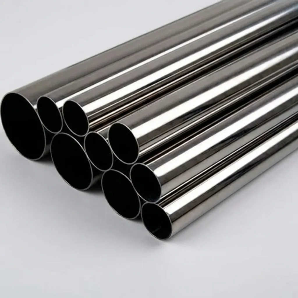 2 inch 316 stainless steel pipe image thumbnail