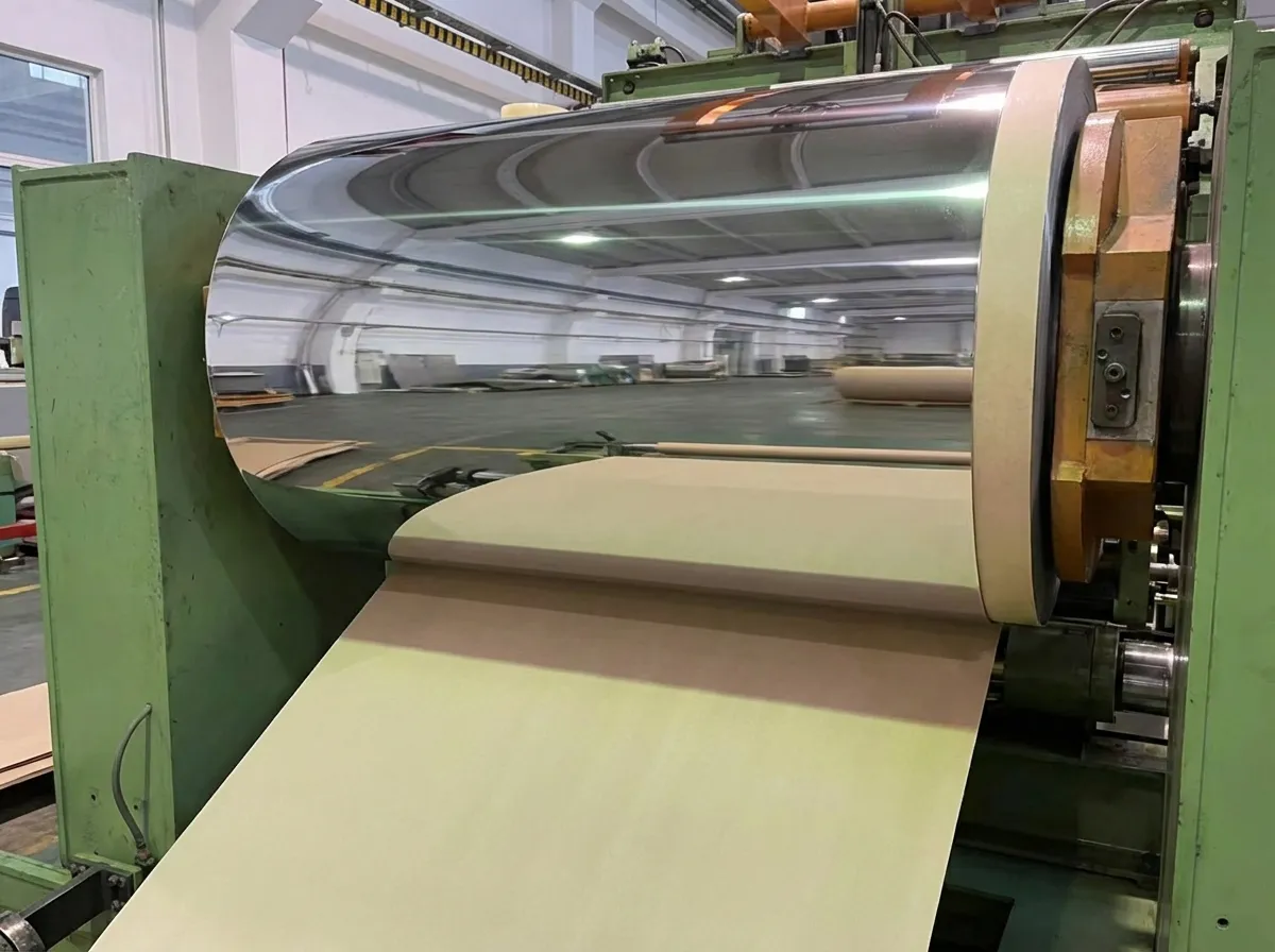 316 stainless steel coil  image thumbnail