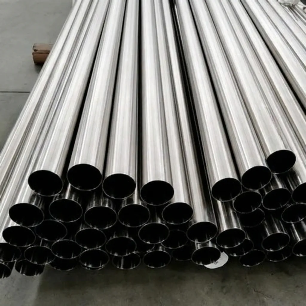 10 inch diameter stainless steel pipe image thumbnail