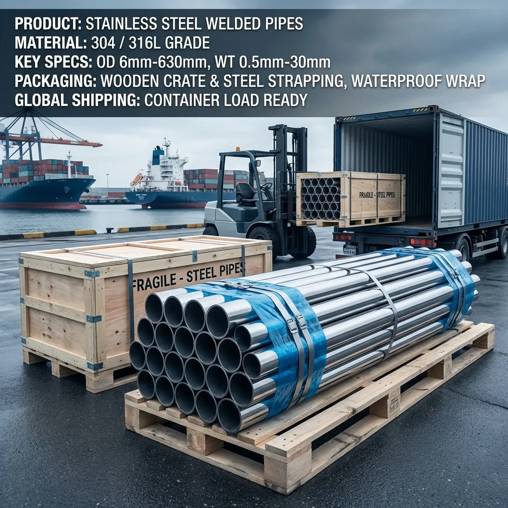 2 inch 316 stainless steel pipe wholesale