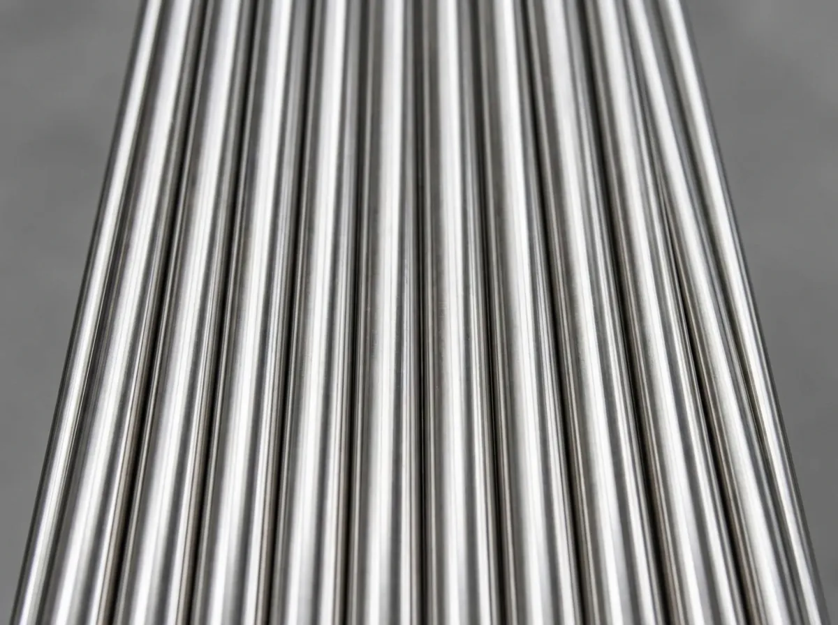 2 inch 316 stainless steel pipe image thumbnail
