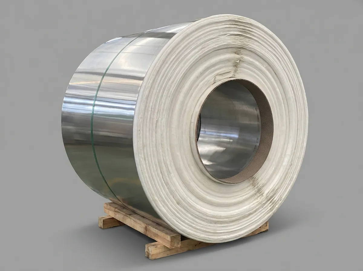 310s stainless steel coil image thumbnail