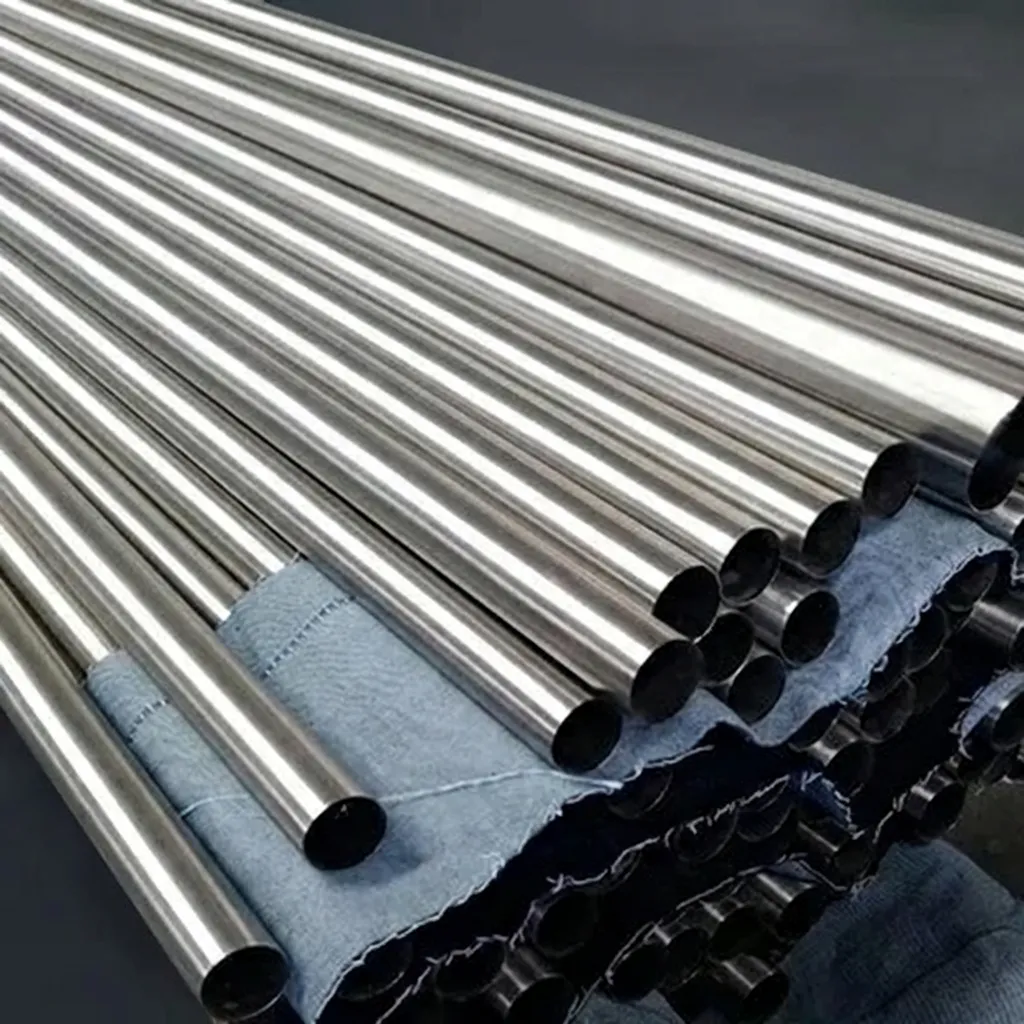 stainless steel pipe dimensions image thumbnail