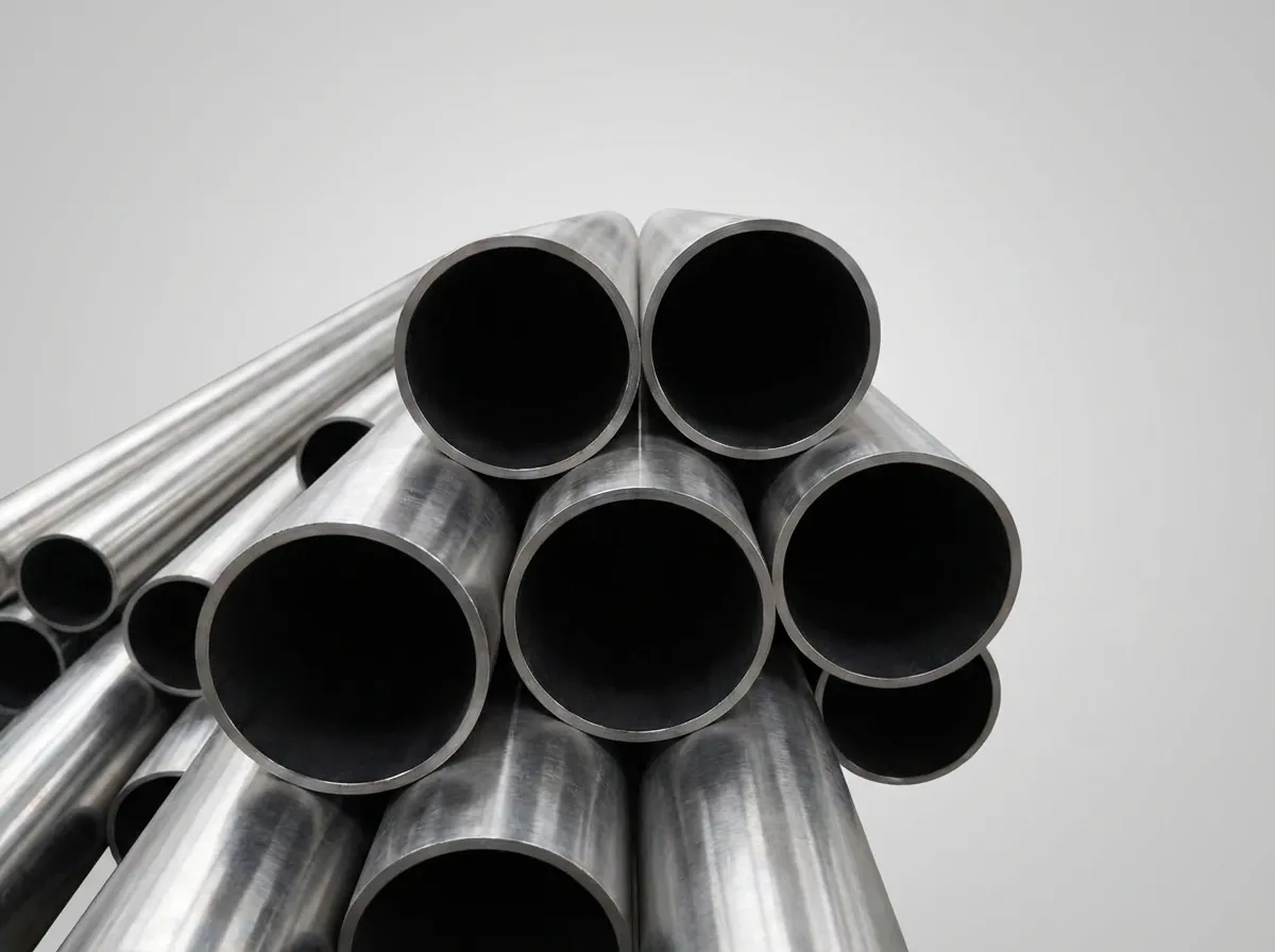 5 inch stainless steel exhaust pipe image thumbnail