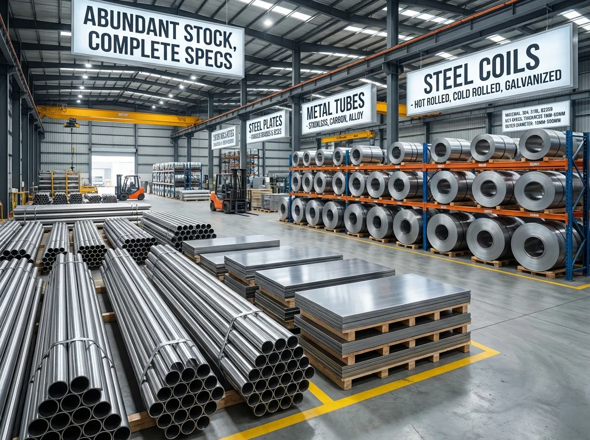 2205 duplex stainless steel pipe China