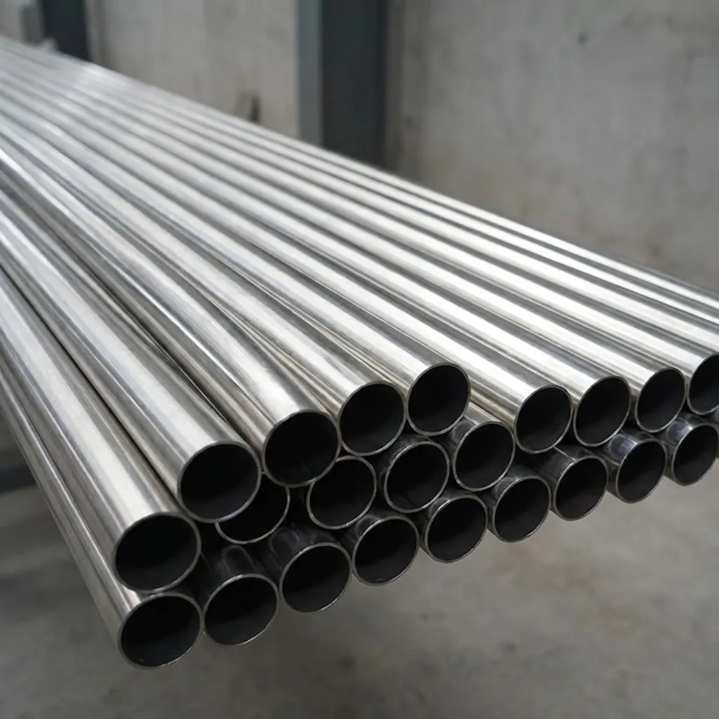 10 inch diameter stainless steel pipe image thumbnail