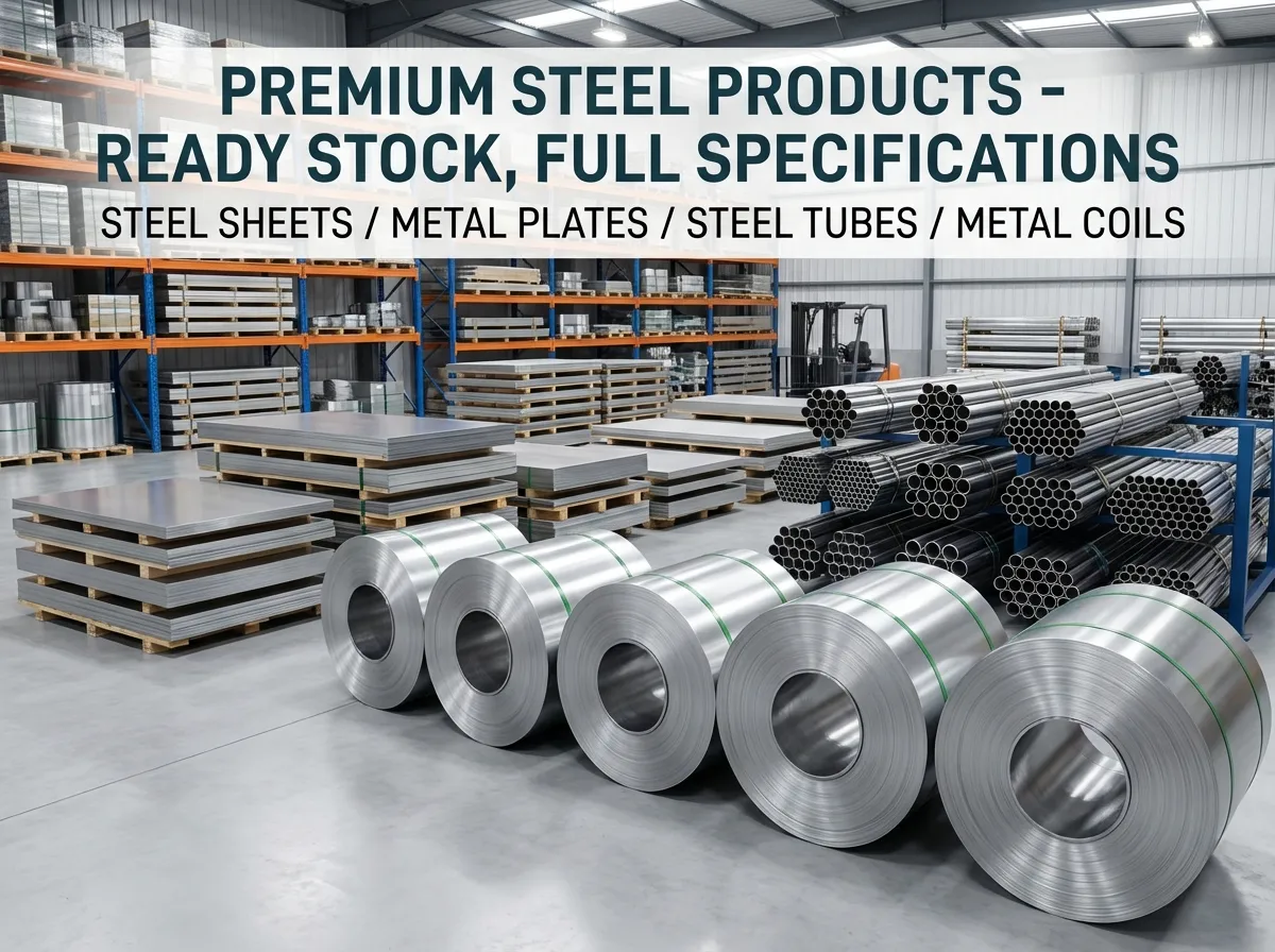 202 stainless steel coil China