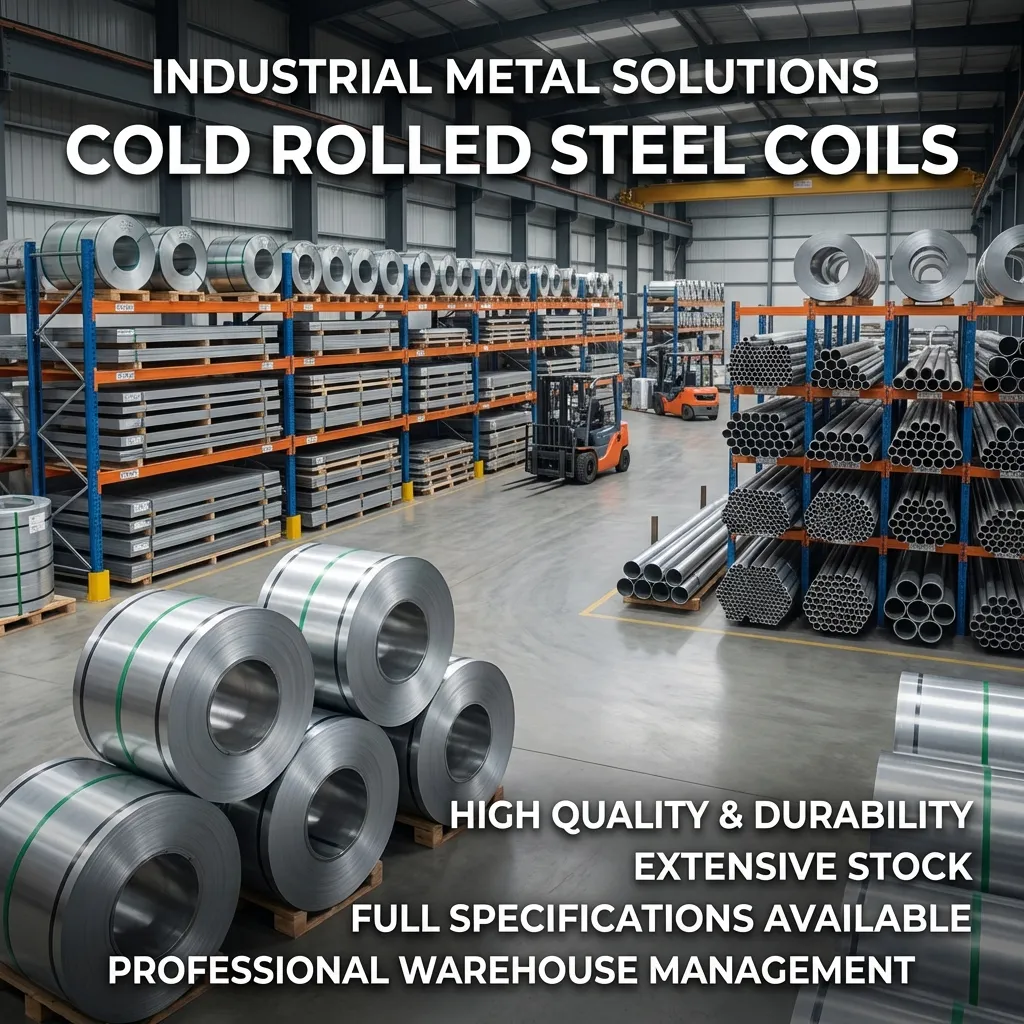 304 stainless steel coil China