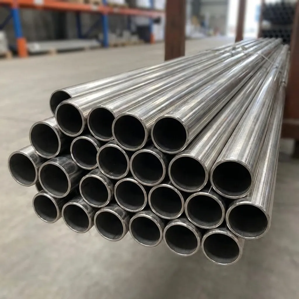stainless steel pipe dimensions image thumbnail