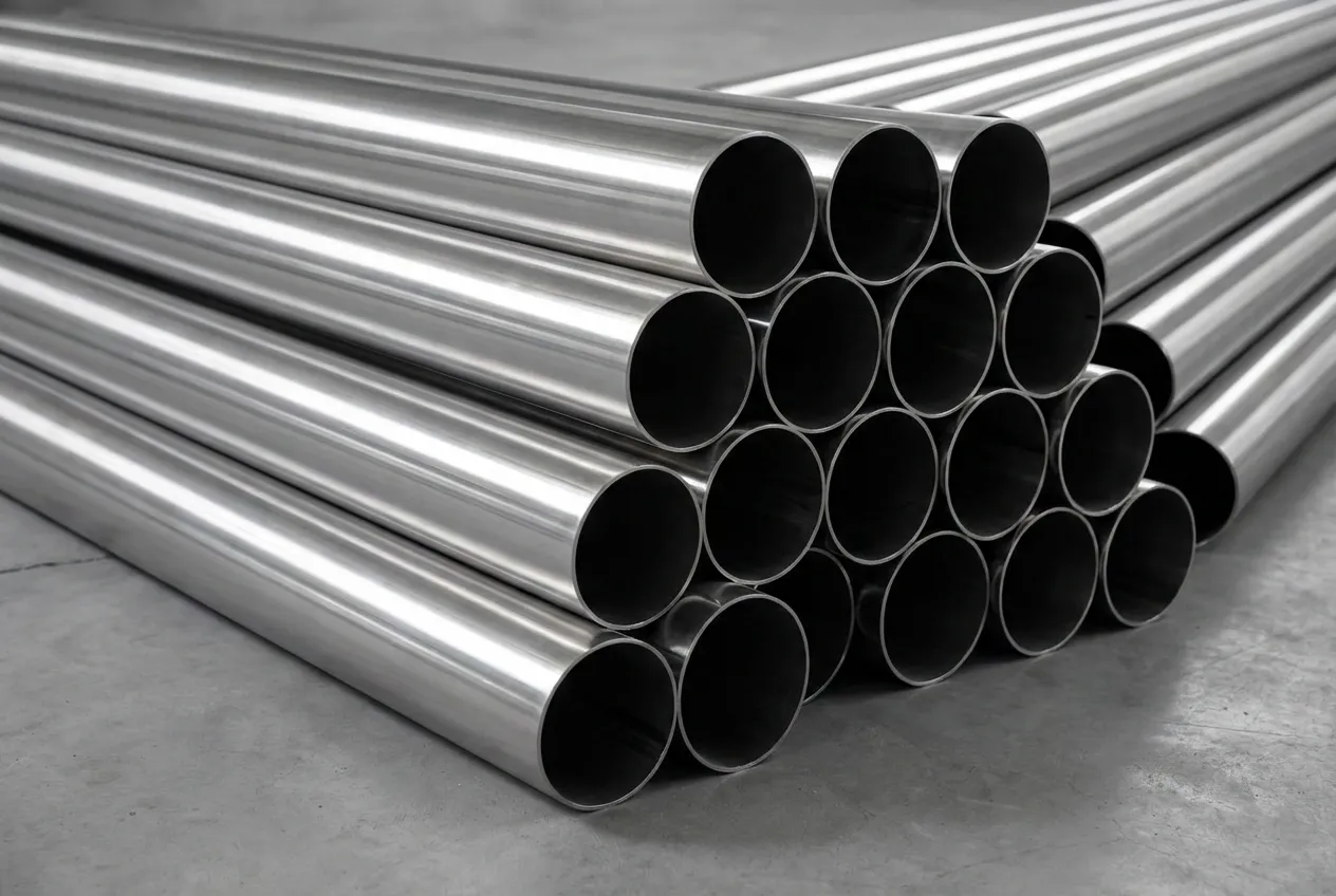 stainless steel pipe dimensions image thumbnail