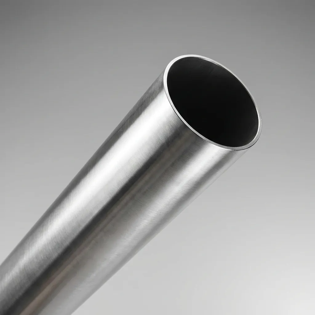 10 inch diameter stainless steel pipe image thumbnail