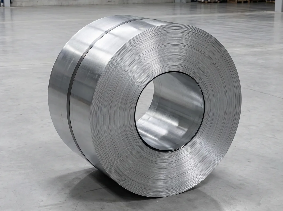 310s stainless steel coil image thumbnail