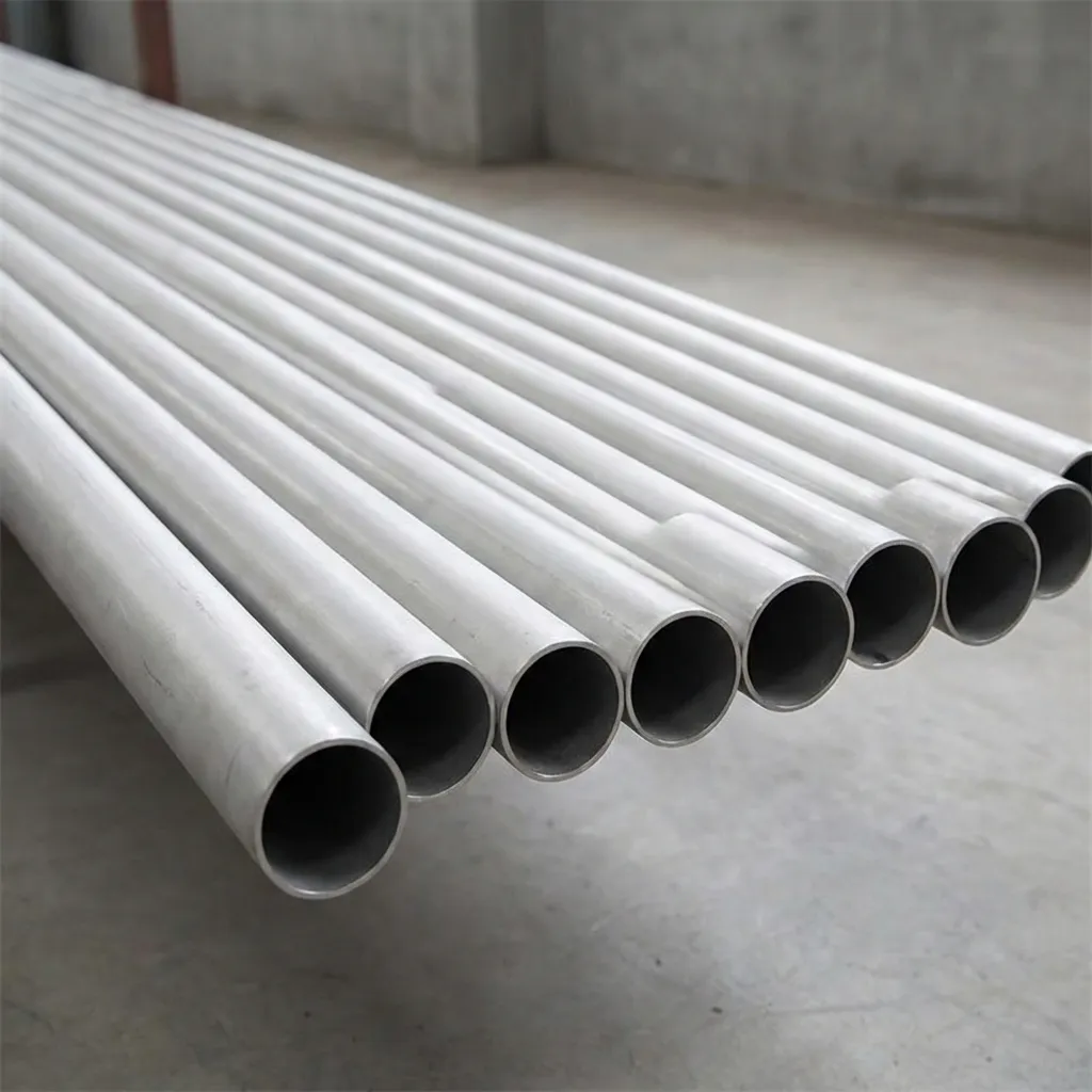 304 stainless steel pipe image thumbnail