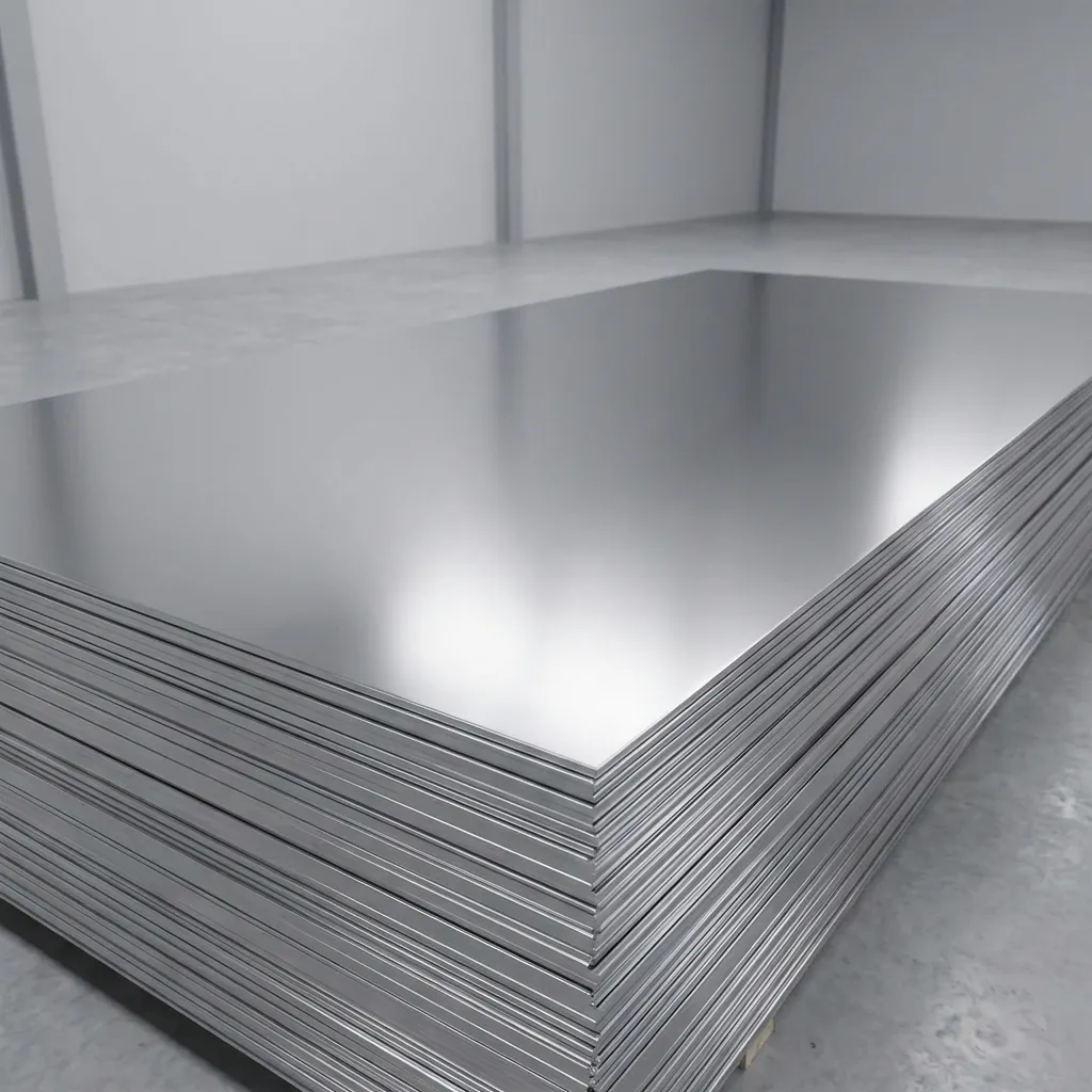 316 stainless steel sheet image thumbnail