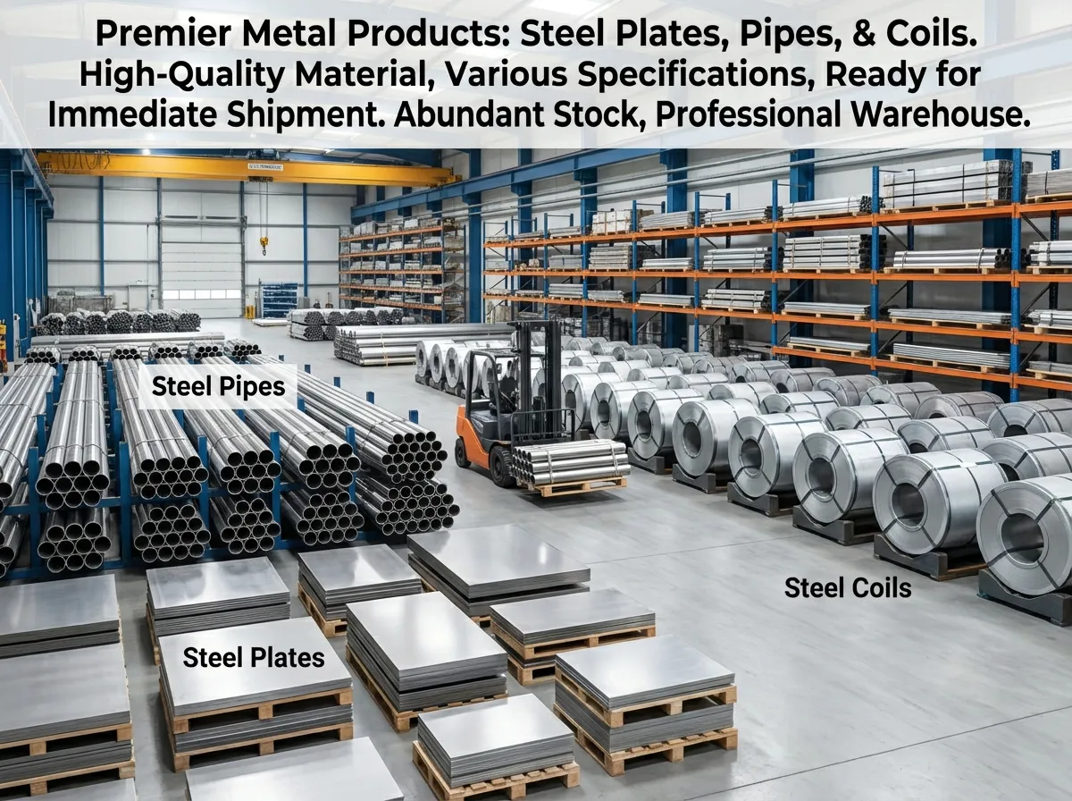 310 stainless steel pipe manufacturer wholesale