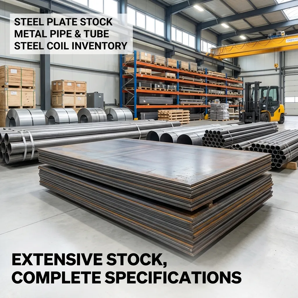 carbon steel plate China