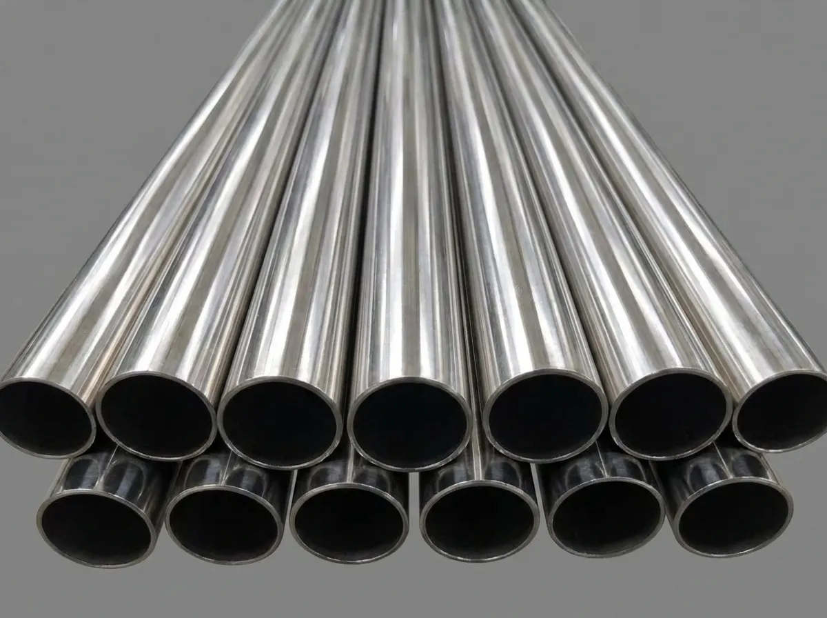 12 inch diameter stainless steel pipe image thumbnail