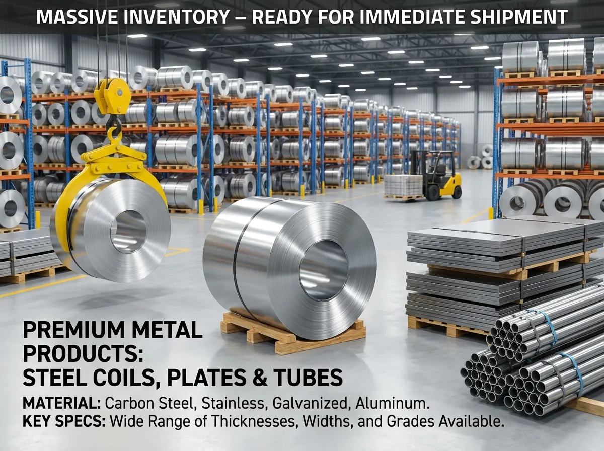 201 stainless steel coil China