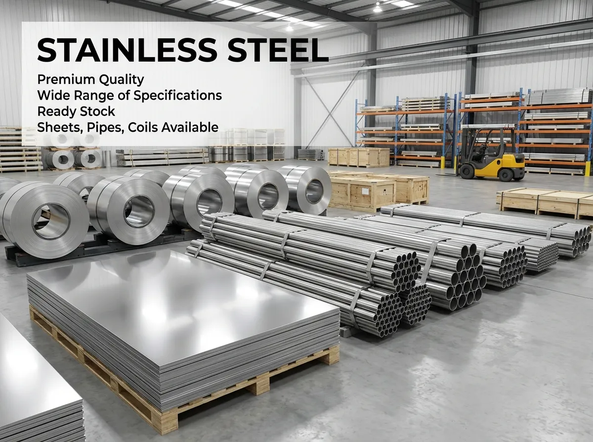 316 stainless steel sheet China