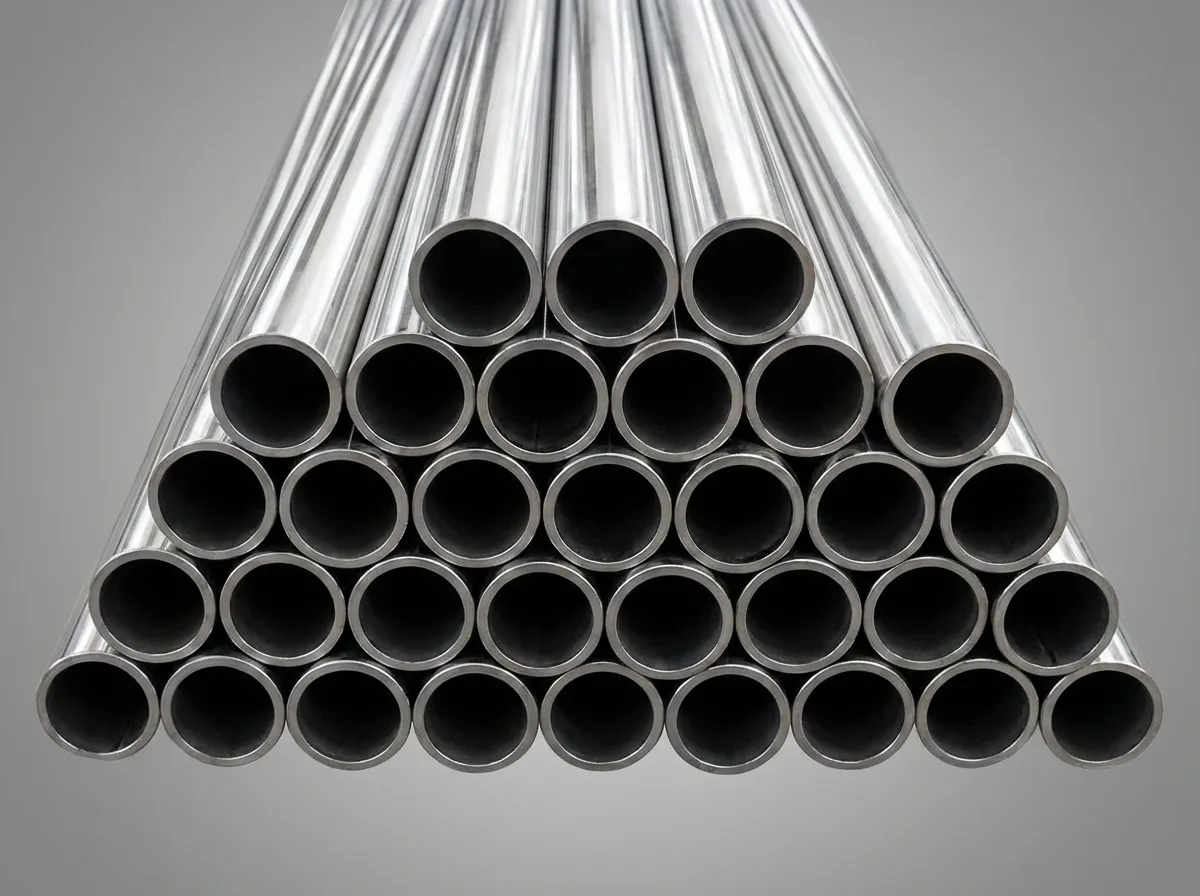 409 stainless steel pipe image thumbnail