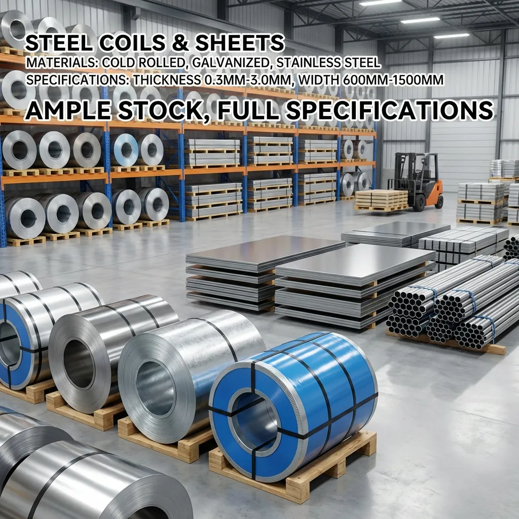 430 2B stainless steel coil China