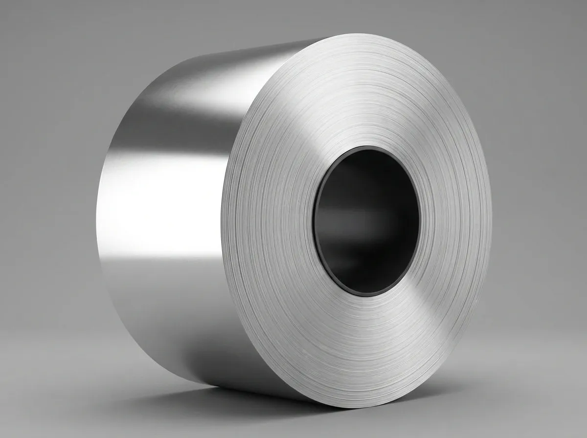stainless steel coil image thumbnail